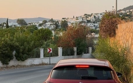 Citroen DS4, 2012 год, 920 000 рублей, 5 фотография