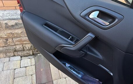 Citroen DS4, 2012 год, 920 000 рублей, 10 фотография