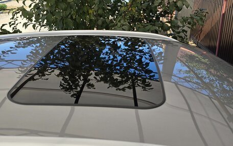 Haval F7x I, 2021 год, 2 150 000 рублей, 12 фотография