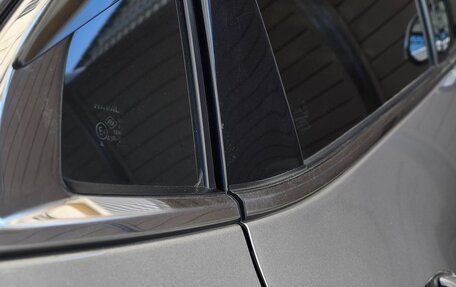 Haval F7x I, 2021 год, 2 150 000 рублей, 15 фотография