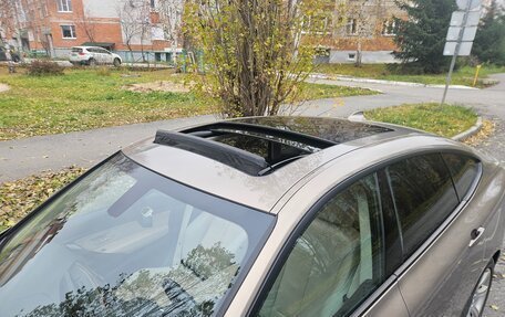 BMW 3 серия, 2016 год, 3 000 000 рублей, 5 фотография