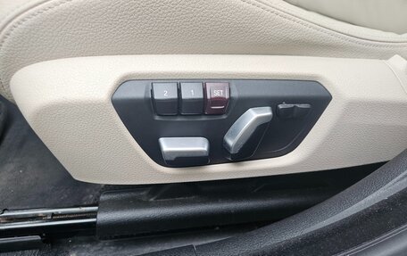 BMW 3 серия, 2016 год, 3 000 000 рублей, 7 фотография