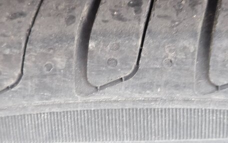 BMW 3 серия, 2016 год, 3 000 000 рублей, 11 фотография