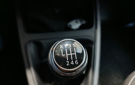 Renault Duster, 2021 год, 1 650 000 рублей, 17 фотография