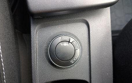 Renault Duster, 2021 год, 1 650 000 рублей, 21 фотография