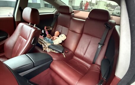 BMW 6 серия, 2007 год, 1 350 000 рублей, 10 фотография