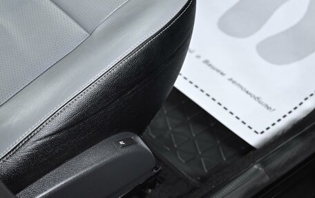 Nissan Terrano III, 2019 год, 1 399 000 рублей, 9 фотография