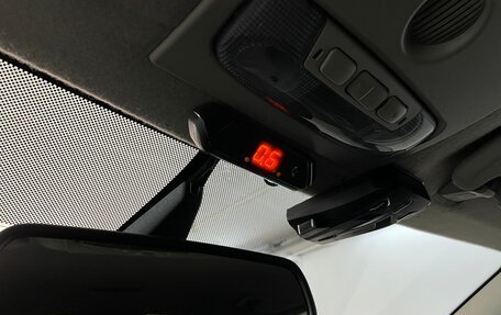 Ford Focus II рестайлинг, 2009 год, 525 000 рублей, 8 фотография