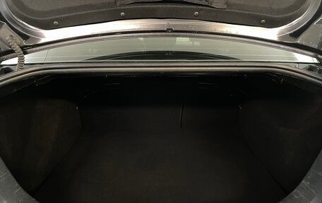 Ford Focus II рестайлинг, 2009 год, 525 000 рублей, 11 фотография