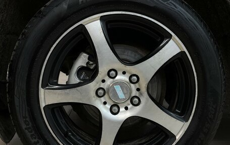 Ford Focus II рестайлинг, 2009 год, 525 000 рублей, 13 фотография