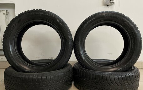 Ford Focus II рестайлинг, 2009 год, 525 000 рублей, 14 фотография