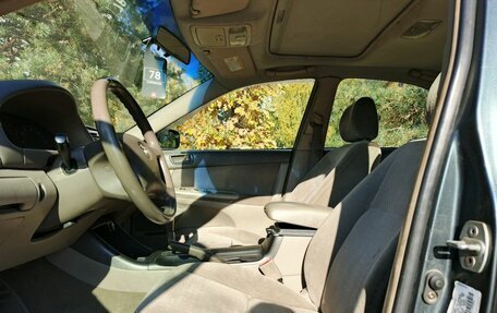 Toyota Camry V40, 2002 год, 470 000 рублей, 9 фотография