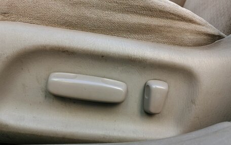 Toyota Camry V40, 2002 год, 470 000 рублей, 12 фотография