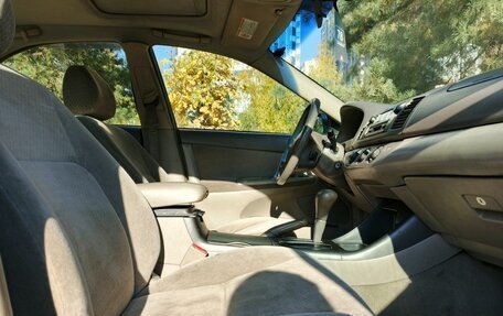 Toyota Camry V40, 2002 год, 470 000 рублей, 22 фотография