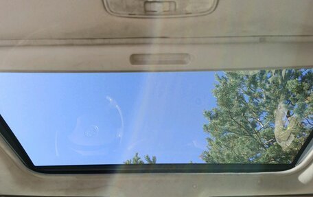 Toyota Camry V40, 2002 год, 470 000 рублей, 21 фотография