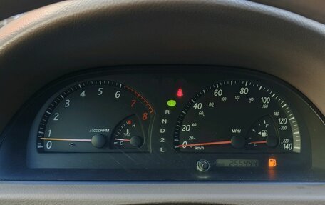 Toyota Camry V40, 2002 год, 470 000 рублей, 15 фотография