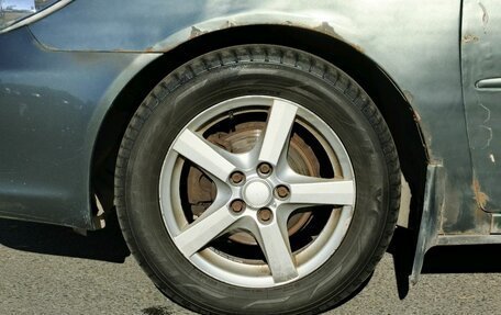 Toyota Camry V40, 2002 год, 470 000 рублей, 28 фотография