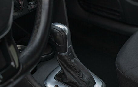 Volkswagen Polo VI (EU Market), 2017 год, 1 095 000 рублей, 17 фотография