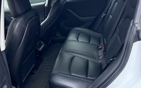 Tesla Model 3 I, 2019 год, 1 890 000 рублей, 6 фотография