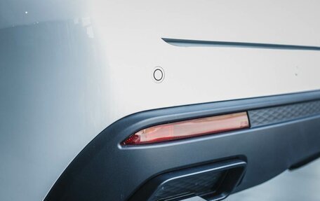 Haval H5, 2024 год, 3 949 000 рублей, 8 фотография