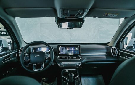 Haval H5, 2024 год, 3 949 000 рублей, 13 фотография