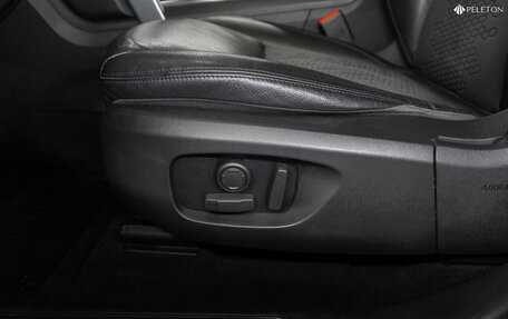 Land Rover Discovery Sport I рестайлинг, 2018 год, 2 880 000 рублей, 20 фотография