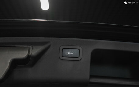 Land Rover Discovery Sport I рестайлинг, 2018 год, 2 880 000 рублей, 22 фотография