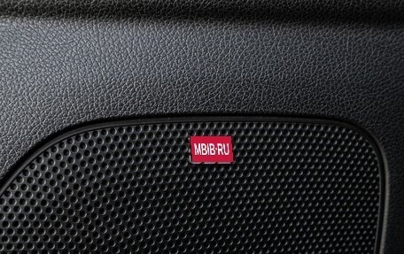 KIA Sportage IV рестайлинг, 2018 год, 1 655 000 рублей, 24 фотография