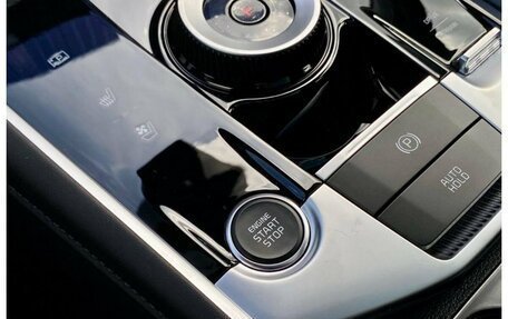 KIA Sportage IV рестайлинг, 2025 год, 4 750 000 рублей, 13 фотография