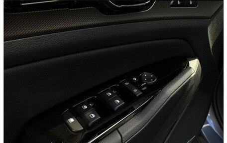 KIA Sportage IV рестайлинг, 2025 год, 4 750 000 рублей, 20 фотография