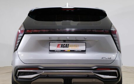 Geely Atlas, 2023 год, 2 590 000 рублей, 6 фотография