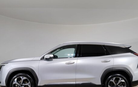 Geely Atlas, 2023 год, 2 590 000 рублей, 8 фотография