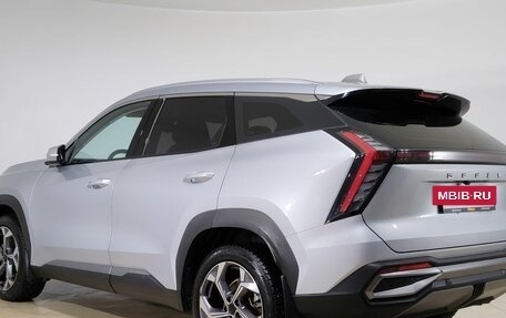 Geely Atlas, 2023 год, 2 590 000 рублей, 7 фотография