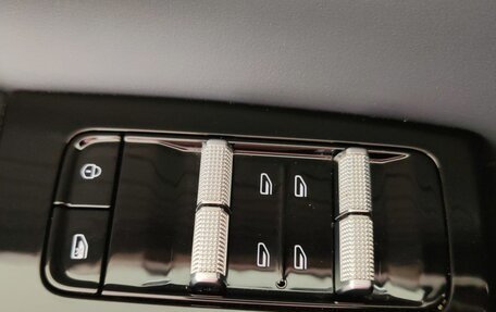 Geely Atlas, 2023 год, 2 590 000 рублей, 18 фотография