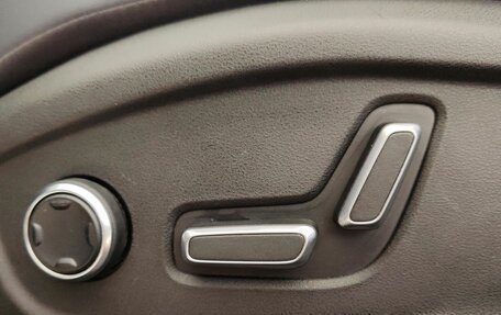 Geely Atlas, 2023 год, 2 590 000 рублей, 20 фотография