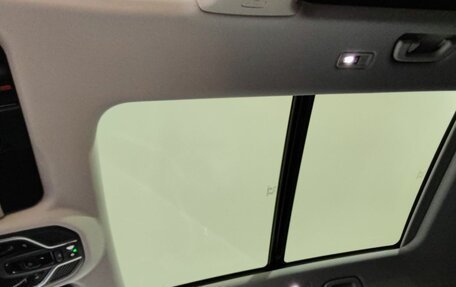 Geely Atlas, 2023 год, 2 590 000 рублей, 21 фотография