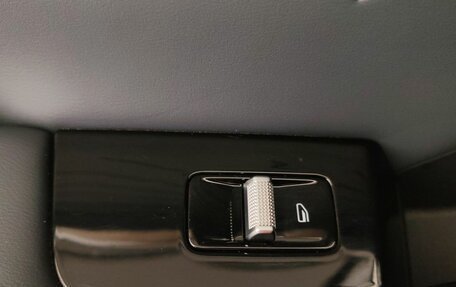 Geely Atlas, 2023 год, 2 590 000 рублей, 19 фотография