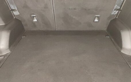 Geely Atlas, 2023 год, 2 590 000 рублей, 23 фотография