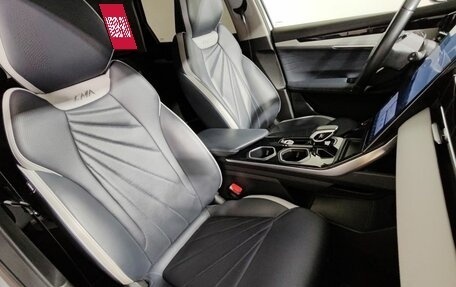 Geely Atlas, 2023 год, 2 590 000 рублей, 16 фотография