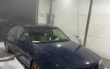 Volvo S70, 1998 год, 440 000 рублей, 1 фотография