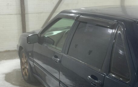 Volvo S70, 1998 год, 440 000 рублей, 3 фотография