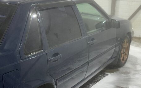 Volvo S70, 1998 год, 440 000 рублей, 5 фотография