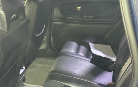 Volvo S70, 1998 год, 440 000 рублей, 10 фотография