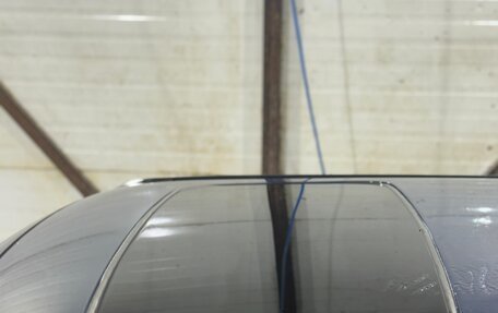 Volvo S70, 1998 год, 440 000 рублей, 11 фотография