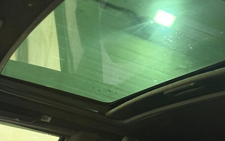 Volvo S70, 1998 год, 440 000 рублей, 12 фотография