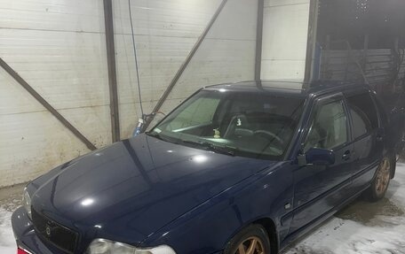 Volvo S70, 1998 год, 440 000 рублей, 2 фотография