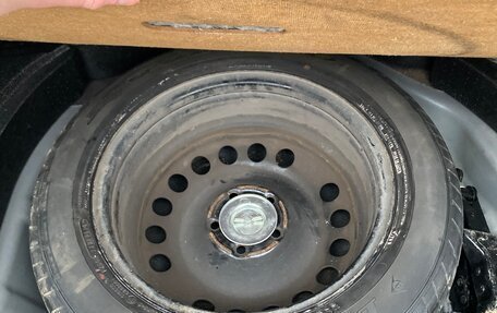 Mitsubishi Lancer IX, 2011 год, 1 025 000 рублей, 12 фотография