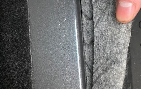 Mitsubishi Lancer IX, 2011 год, 1 025 000 рублей, 11 фотография