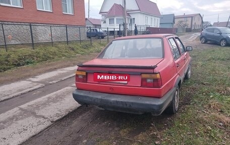 Volkswagen Jetta III, 1989 год, 55 000 рублей, 3 фотография