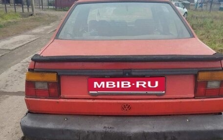 Volkswagen Jetta III, 1989 год, 55 000 рублей, 8 фотография